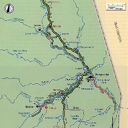Click the map to enlarge - click 'Back' on your browser to return